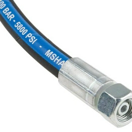 RS 1101990 image