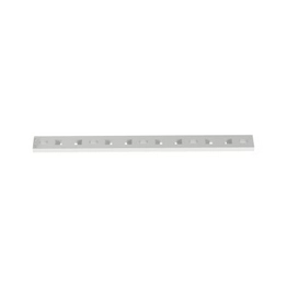 PANDUIT MTP4S-E6-C image