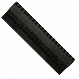 Amphenol 65043-016LF image