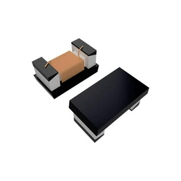 AXLPI-1105-2R2M-T ABRACON
