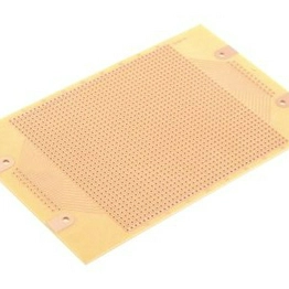 RE225-HP Roth Elektronik
