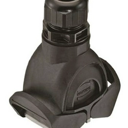 HARTING 19413060722 image