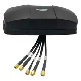 ARM52211AM PulseLarsen Antennas