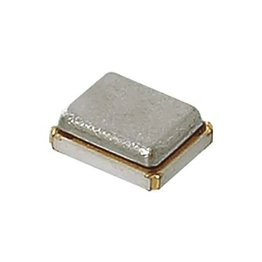 XRCGB26M000F1SBCR0 Murata Manufacturing