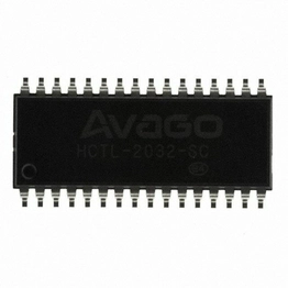 HCTL-2032-SC BROADCOM