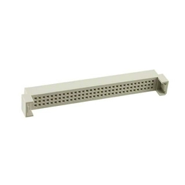 533236-5 TE Connectivity