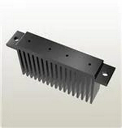 2154168-1 TE Connectivity