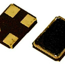 X32-25.000-12-30/30/4085 MERCURY Electronic