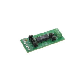 DC1794A Analog Devices