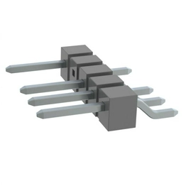 TSM-105-01-T-SH-004-P samtec