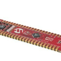 Microchip Technology DM164148 image