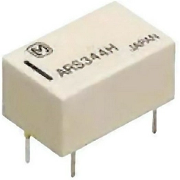Panasonic ARS1112 image