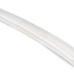 HT-200-3/64-X-STK TE Connectivity