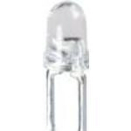 WP710A10CGCK Kingbright Electronic