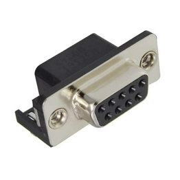 K22X-E9S-N KYCON