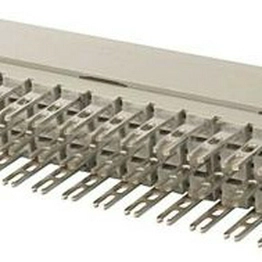 HARTING 09062322843 image