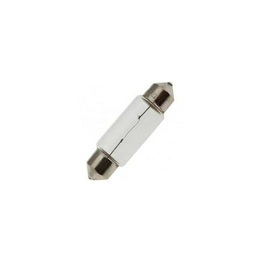 2PAK:WX-EG95-1 International Lighting