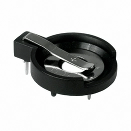 Keystone Electronics 103 image