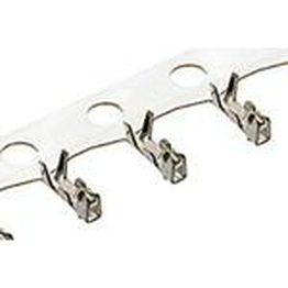 0500588001 molex
