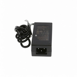 TR9CB3865T00IMR6B GlobTek