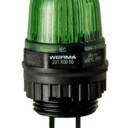 231.200.68 WERMA Signaltechnik