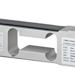 7MH5102-2GD00 SIEMENS