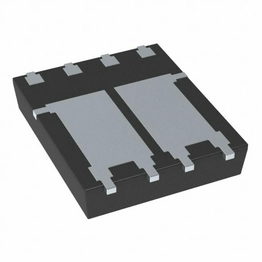HP8MA2TB1 ROHM