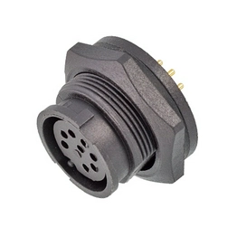 E13B-S10-PPF caznlink