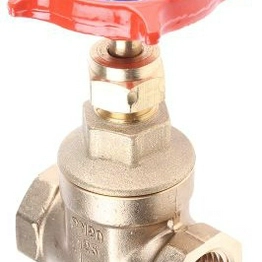 RS 2610299 image