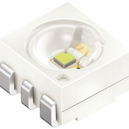 LS G6SP-CADB-1-1 ams