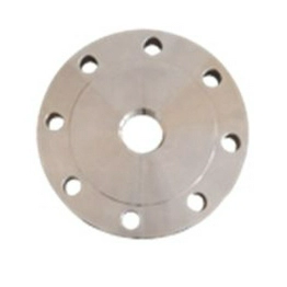 LR81-0101 FLOWLINE