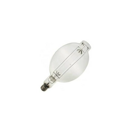 WX-EHT7-0 International Lighting