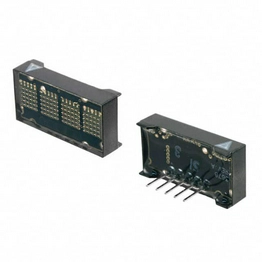SCDQ5542P OSRAM