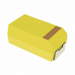 KEMET T510X337K010AT4658 image