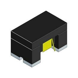 TXF 453229NF-381 TAI-TECH