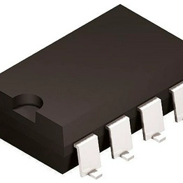 BROADCOM HCPL-2201-300E image