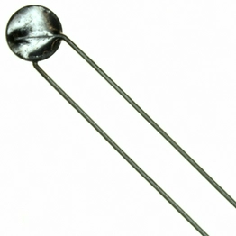RL2006-1600-103-D1 Amphenol