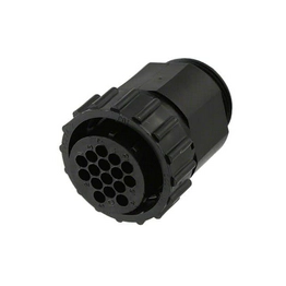 796274-2 TE Connectivity