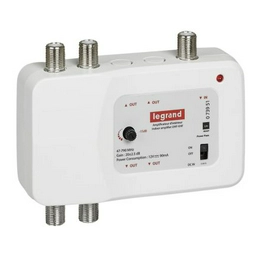 0 739 51 legrand