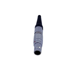 820B009-173L301 NorComp