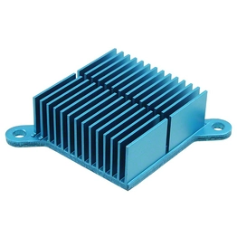 ATS-FPX035035015-86-C2-R0 Advanced Thermal Solutions