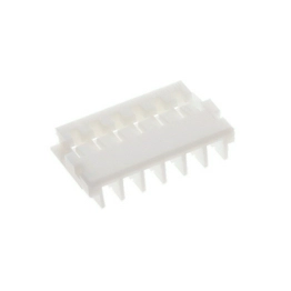 HRP-06-S JST