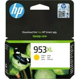 F6U18AE Hewlett-Packard