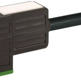 7000-94021-6160300 MURRELEKTRONIK