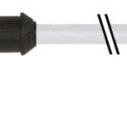 7000-12361-2150300 MURRELEKTRONIK