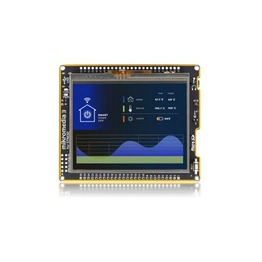 MikroElektronika MIKROE-6195 image