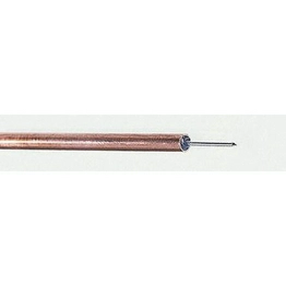 EZ086AL.TP.1M Times Microwave Systems