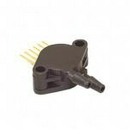 MPX5050DP NXP Semiconductors
