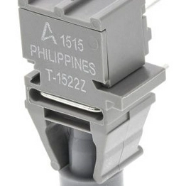 BROADCOM HFBR-1522Z image