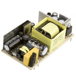 XP Power VCP24US24 image